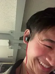 nowariwish — Stripchat recorded stream image, 03.05.2026 19:30
