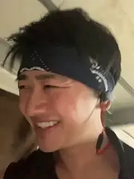 nowariwish — Stripchat recorded stream image, 03.05.2026 19:30