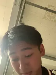 nowariwish — Stripchat recorded stream image, 03.05.2026 19:30