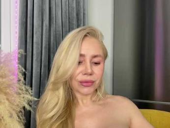 OAO_Sofi — Bongacams recorded stream image, 03.05.2026 20:40