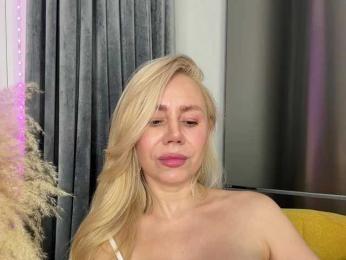 OAO_Sofi — Bongacams recorded stream image, 03.05.2026 20:40