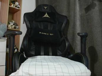 -Rii- — Bongacams recorded stream image, 03.05.2026 21:50