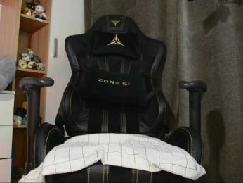 -Rii- — Bongacams recorded stream image, 03.05.2026 21:50
