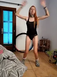 kylie_blck — Stripchat recorded stream image, 09.03.2025 15:10