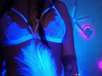 AmaReda — Bongacams recorded stream image, 03.05.2026 19:50