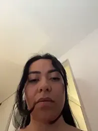PetitLumiere — Stripchat recorded stream image, 04.05.2026 04:40