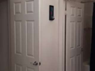 sexysagittarius1212 — Camsoda recorded stream image, 04.05.2026 01:20