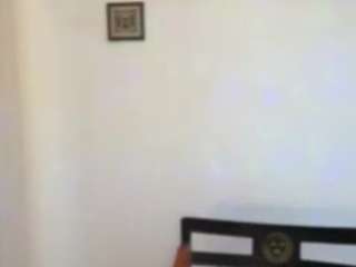 sexysagittarius1212 — Camsoda recorded stream image, 04.05.2026 01:20