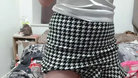 desirmiss1 — Stripchat recorded stream image, 04.05.2026 06:50