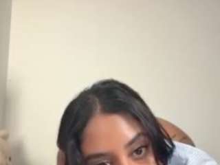 sophia-lopeez — Camsoda recorded stream screenshot (09 Mar 2025)