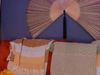 eddieds — Chaturbate recorded stream image, 04.05.2026 10:10