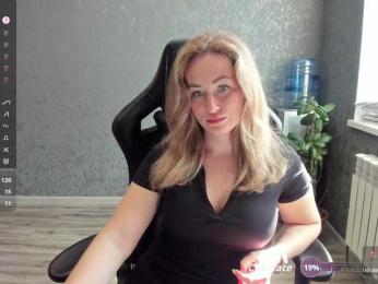 goddesssssss — Bongacams recorded stream image, 04.05.2026 07:50
