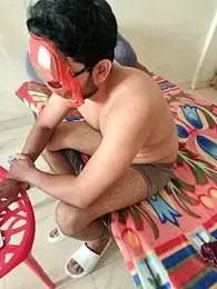 Ragnorok01 — Stripchat recorded stream image, 04.05.2026 09:40