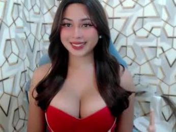 disneycock69_dimple — Chaturbate recorded stream image, 04.05.2026 11:10