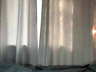 trinasmathers — Camsoda recorded stream image, 04.05.2026 11:40