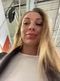 Sweet___Emily — Stripchat recorded stream image, 09.03.2025 13:30