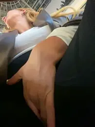 Sweet___Emily — Stripchat recorded stream image, 09.03.2025 13:30