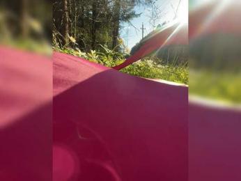 Ekaterina2221 — Bongacams recorded stream image, 04.05.2026 13:00