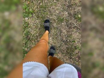 Ekaterina2221 — Bongacams recorded stream image, 04.05.2026 13:00