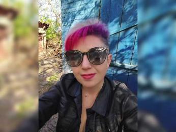 ___---___ — Bongacams recorded stream image, 04.05.2026 13:40