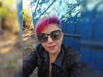 ___---___ — Bongacams recorded stream image, 04.05.2026 13:40