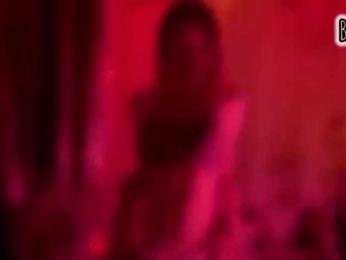 Armura — Bongacams recorded stream image, 04.05.2026 12:20