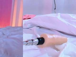 vaiolet-rose — Camsoda recorded stream image, 04.05.2026 11:50