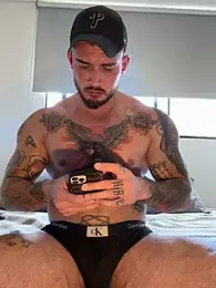 DimitriSullivan_ — Stripchat recorded stream image, 04.05.2026 15:40
