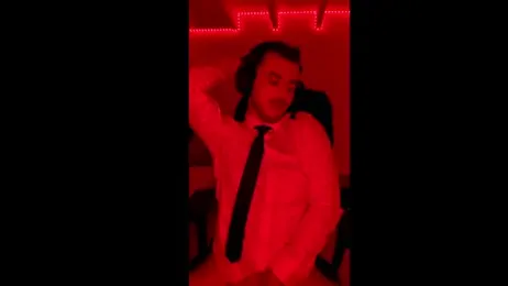 Mikev — Stripchat recorded stream image, 04.05.2026 18:00