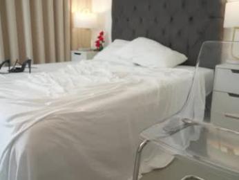 naughtysammx — Chaturbate recorded stream image, 04.05.2026 15:30