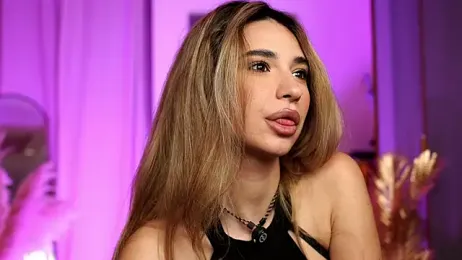 ItalianGirl — Stripchat recorded stream image, 04.05.2026 18:40