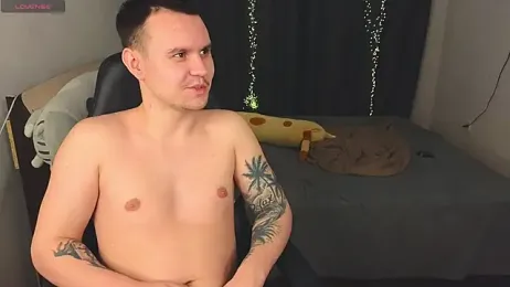 Alenca_hot_sex — Stripchat recorded stream image, 09.03.2025 14:10