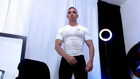 Antonywebb94 — Stripchat recorded stream image, 05.05.2026 03:10