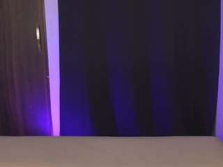melody-blossom — Camsoda recorded stream image, 05.05.2026 07:10