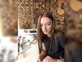 Mayaaaa00 — Bongacams recorded stream image, 05.05.2026 09:40