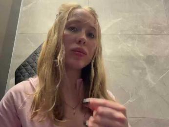LiiBaby — Bongacams recorded stream image, 05.05.2026 10:00