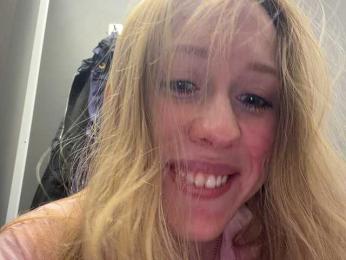 LiiBaby — Bongacams recorded stream image, 05.05.2026 10:00