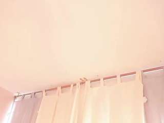 sofiisweet — Camsoda recorded stream image, 05.05.2026 17:50