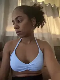 LorenaSirena — Stripchat recorded stream image, 05.05.2026 20:30