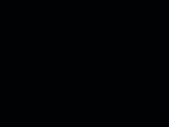 grettabenett_ — Chaturbate recorded stream image, 05.05.2026 21:20