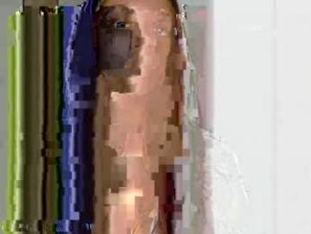 grettabenett_ — Chaturbate recorded stream image, 05.05.2026 21:20