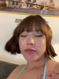 House_fox — Stripchat recorded stream image, 06.05.2026 08:10