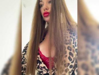 __Baby__ — Bongacams recorded stream screenshot (09 Mar 2025)