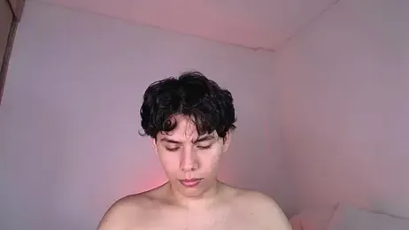 Naytoon__lex — Stripchat recorded stream image, 06.05.2026 10:20