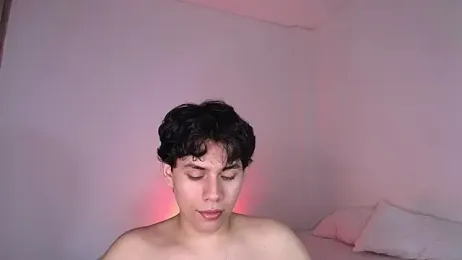Naytoon__lex — Stripchat recorded stream image, 06.05.2026 10:20