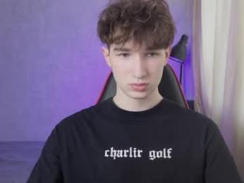 drinklinov — Chaturbate recorded stream image, 06.05.2026 14:20