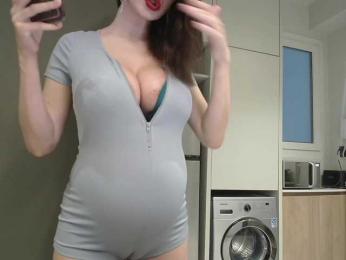 meforryou — Bongacams recorded stream image, 09.03.2025 17:00