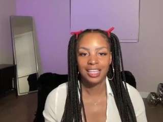 carmensindiego — Camsoda recorded stream image, 07.05.2026 02:30