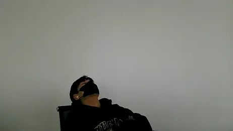 kimze7 — Stripchat recorded stream image, 07.05.2026 04:10