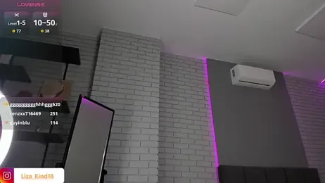 juicy-pussy — Stripchat recorded stream image, 07.05.2026 03:20